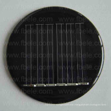 Polycrystalline Solar Solar Cell 80X40mm